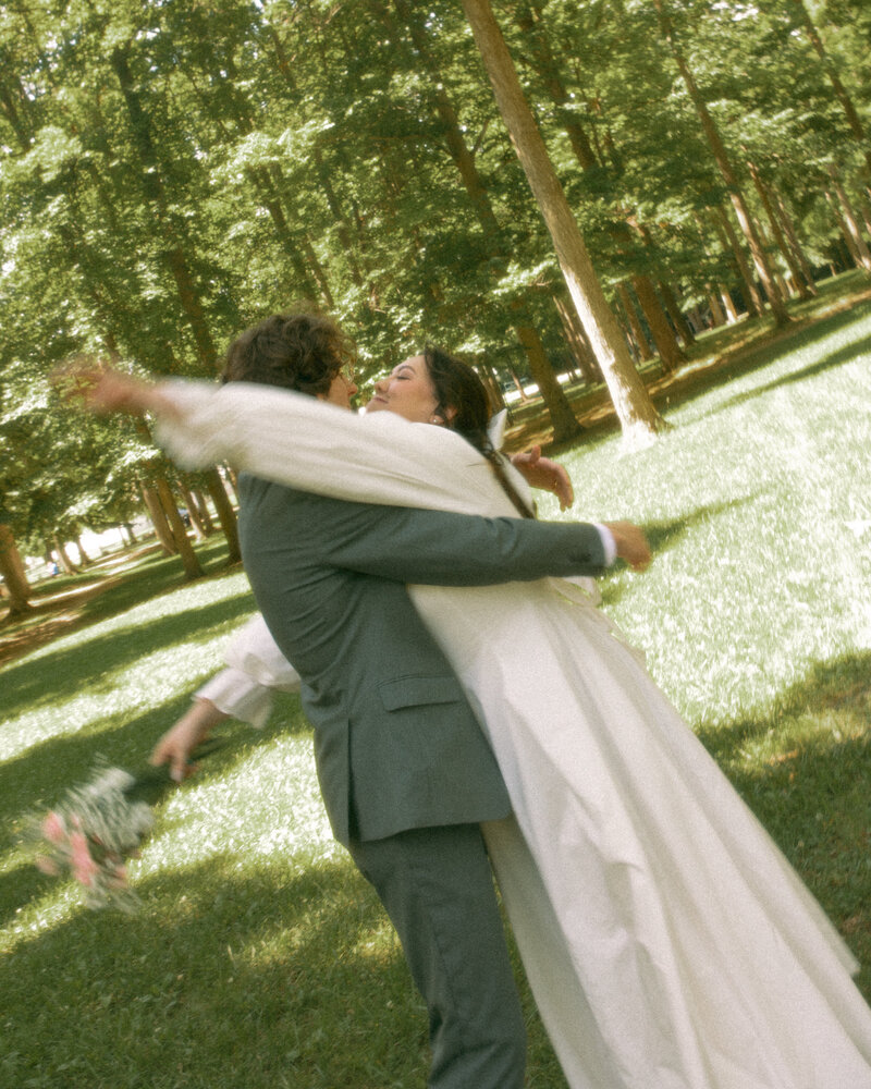 Katherine+Nathaniel-192