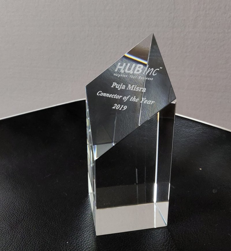 puja-best photographer-award-mississauga-oakville