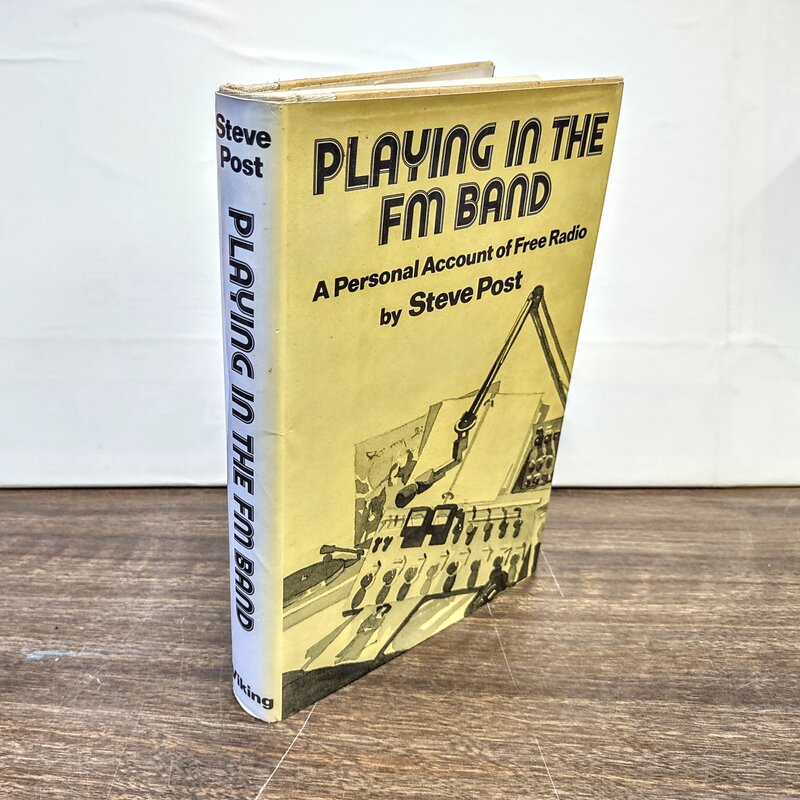 playinginthefmband1