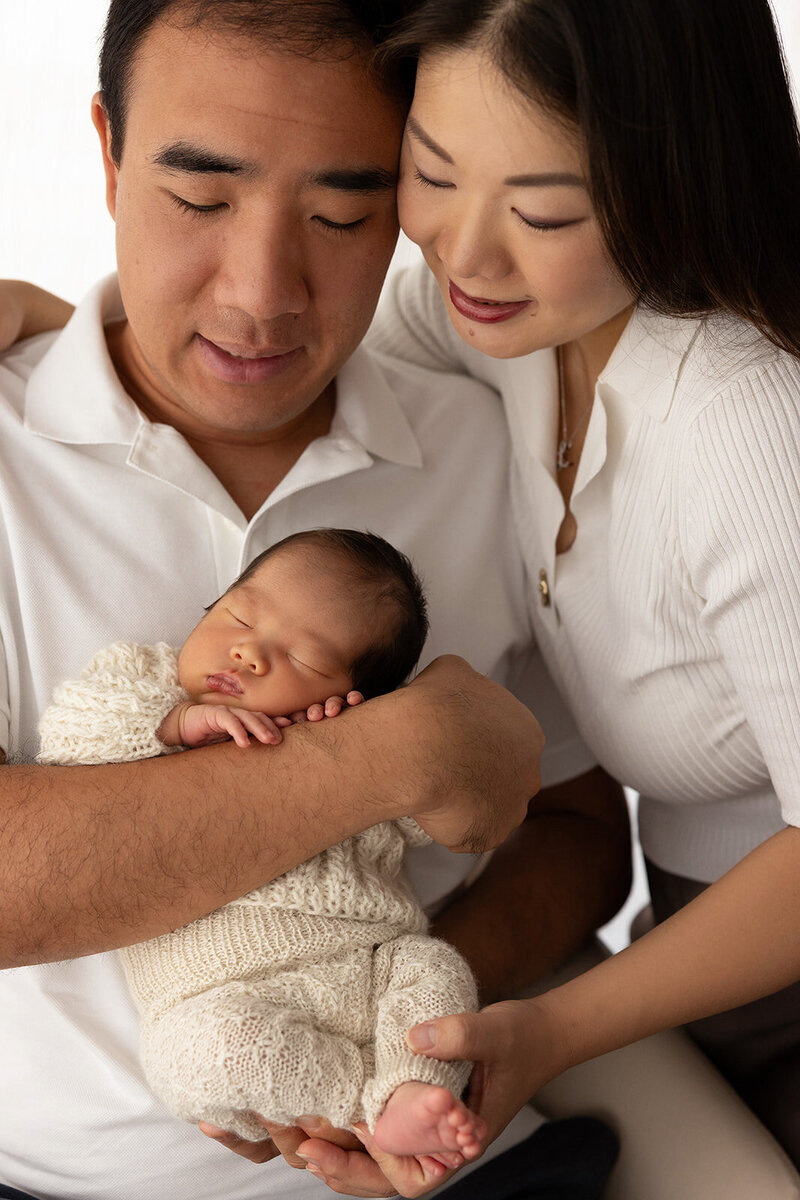 Eve-Constance-Photography-Newborn-Lucian-8