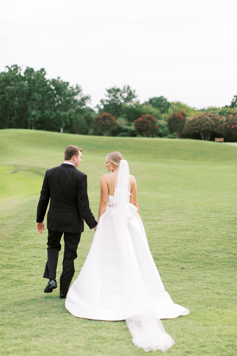 KJP_ColonWedding_-796