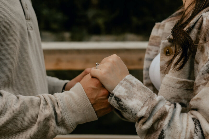 Hope-Chilliwack-Coquitlam-Engagement-Couples-Photographer724A0191