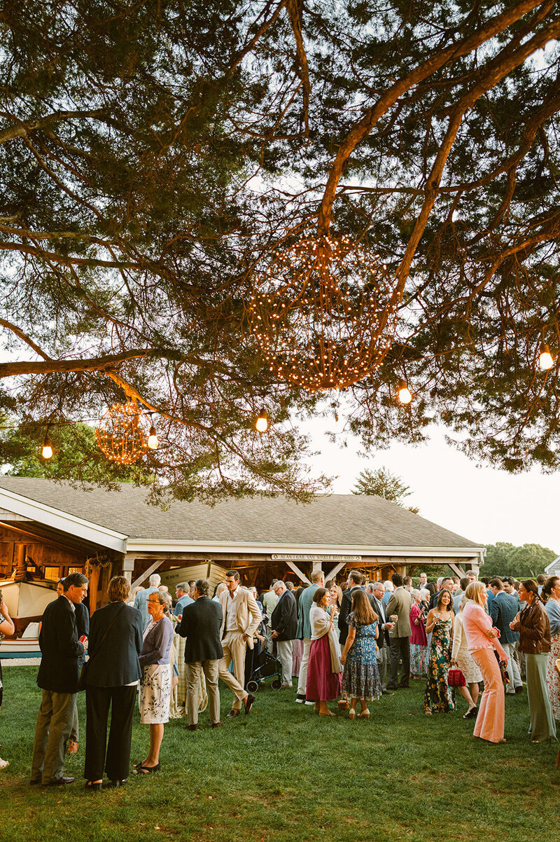 CAPE COD WEDDING_BOSHIM-041