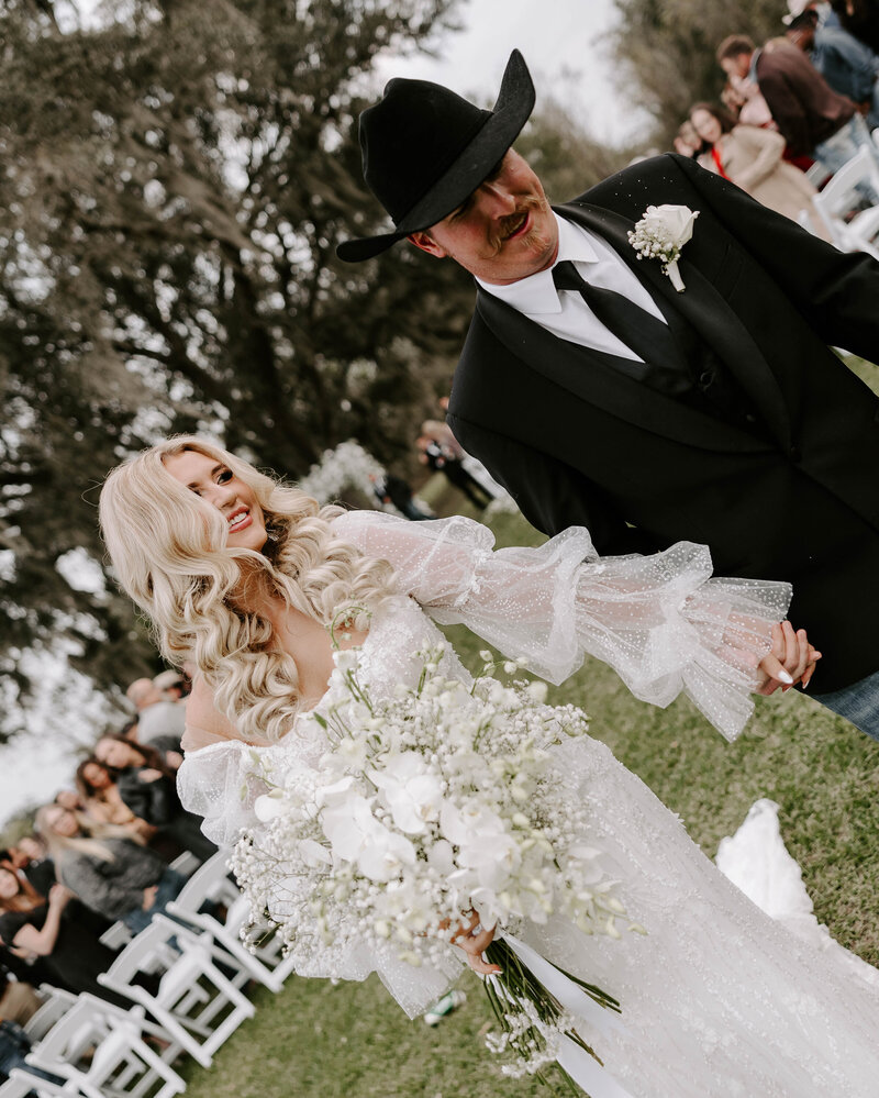 74DC0F66-EF5F-42FF-B475-80D0DB842FE1