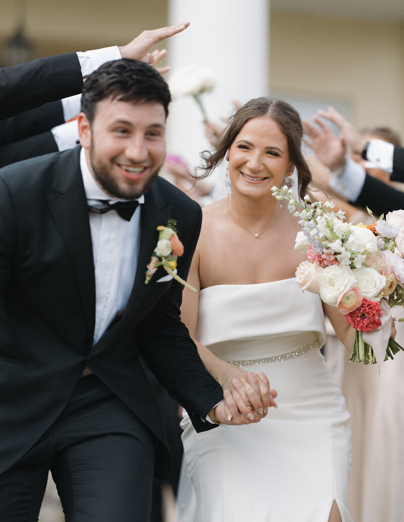 TheMansionatKeuka-74