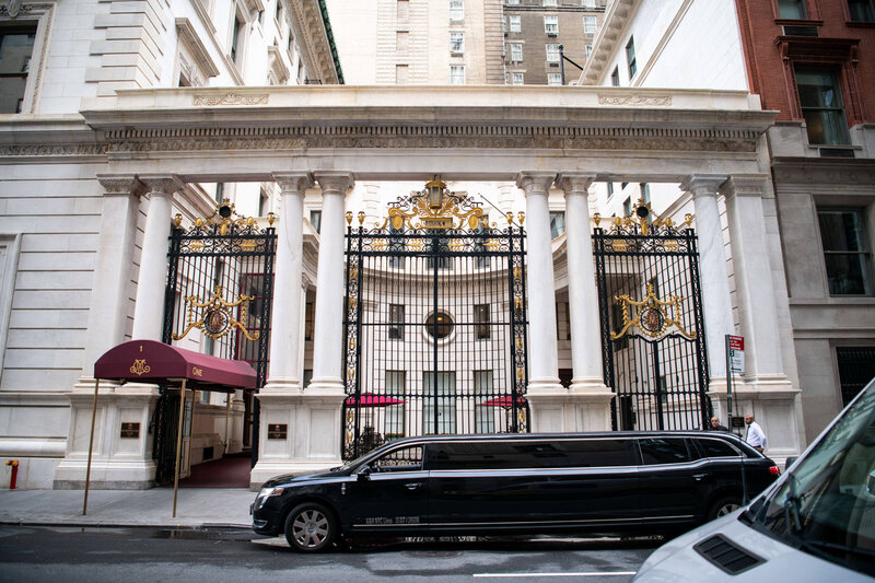 berit-bizjak-photography-metroplitan-club-nyc-weddings-0047