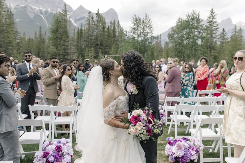 Timeless Tales Creatives - Fine Art Documentary wedding photographers in Canmore - Cornerstone Indian multicultural Weddings (56)