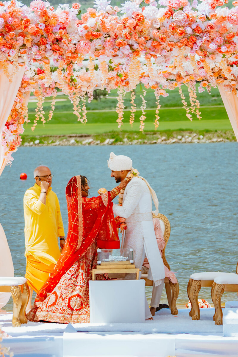 Raj-Vishva-Wedding-CMR-107809