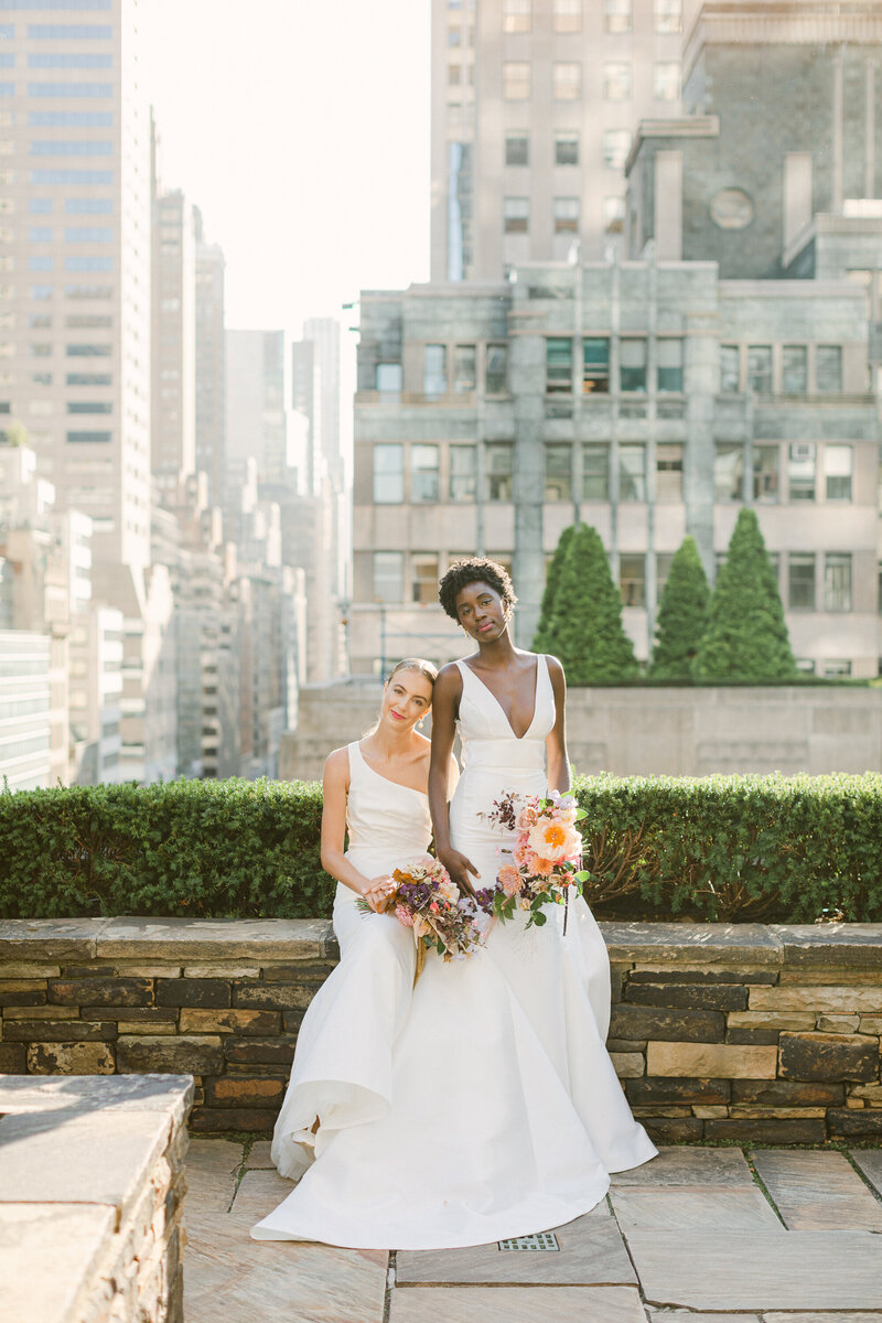 bo_shim_new_york_fine_art_luxury_wedding_editorial_photographer_editorial_loft_and_garden_ny-22