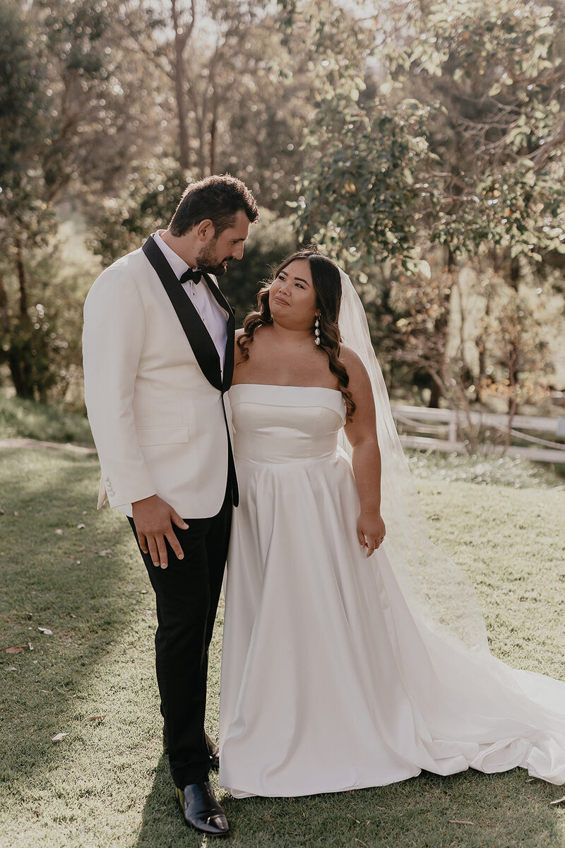 David+Sherie-282_websize