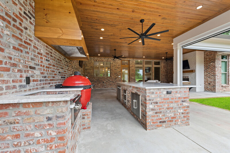 220DeerPark-44