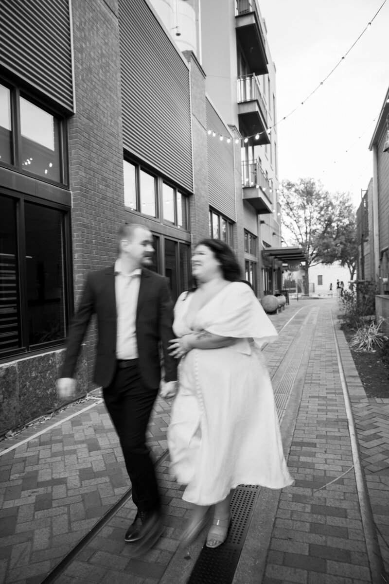 Hendershot_Maria Rogers Photography-49