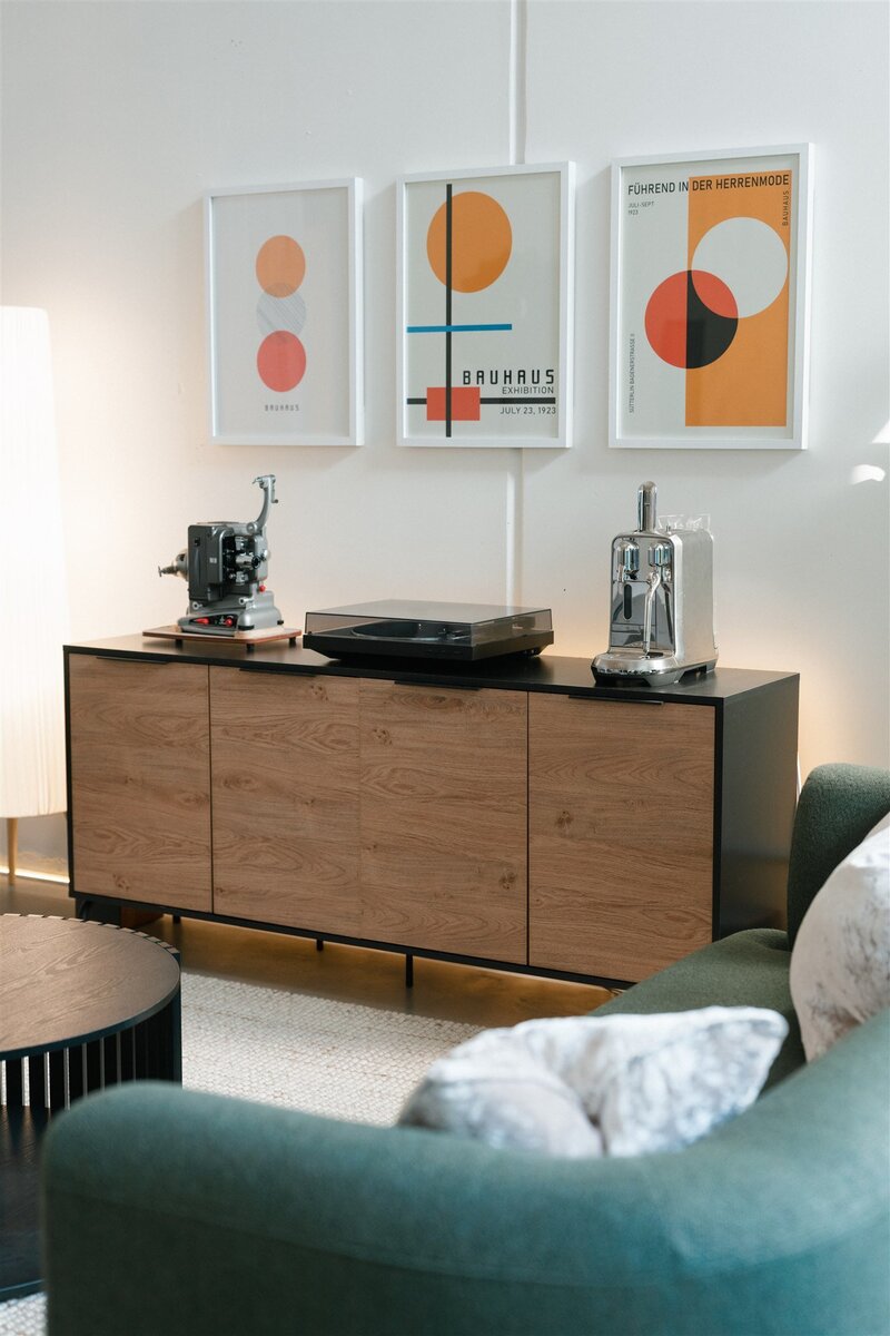 Studio-Pepper-June-25