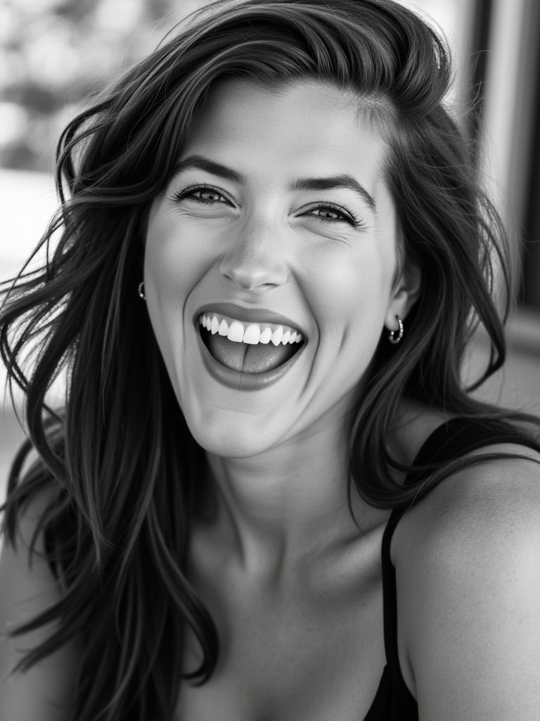 Kate_Kordsmeier_Headshot_0347