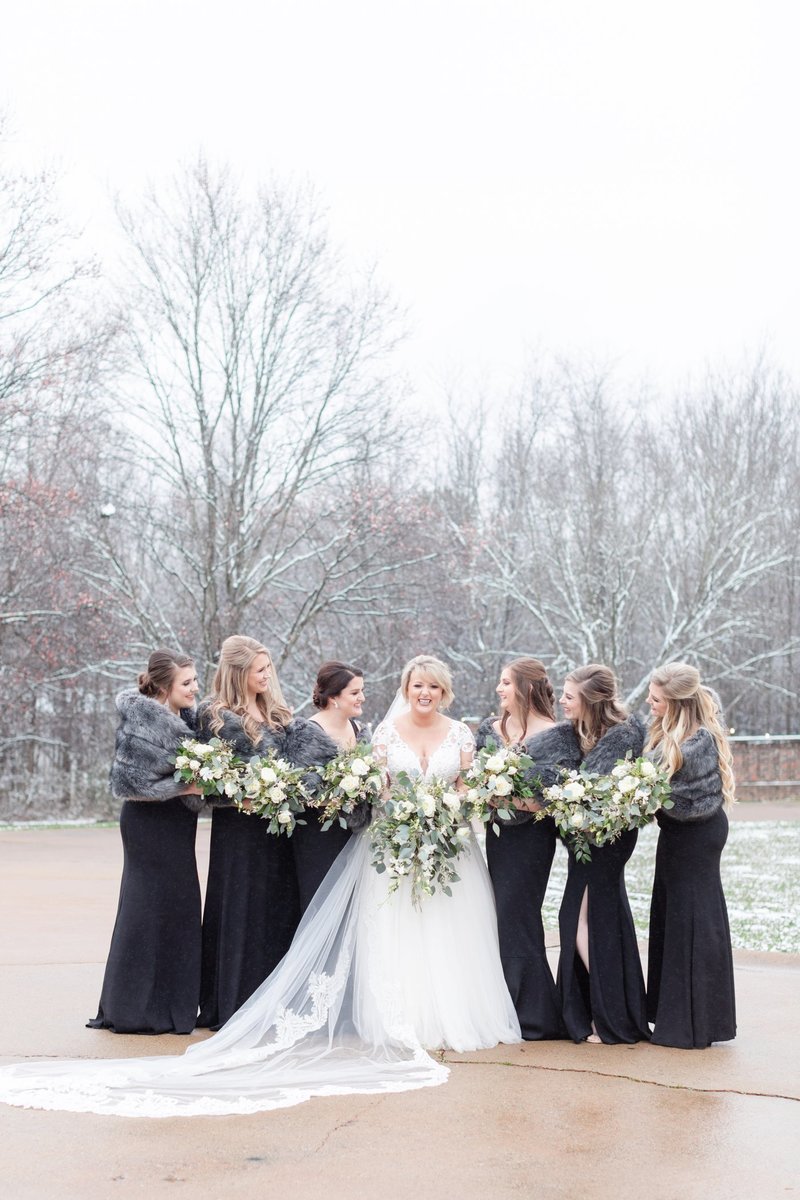 christa-rene-photography-88