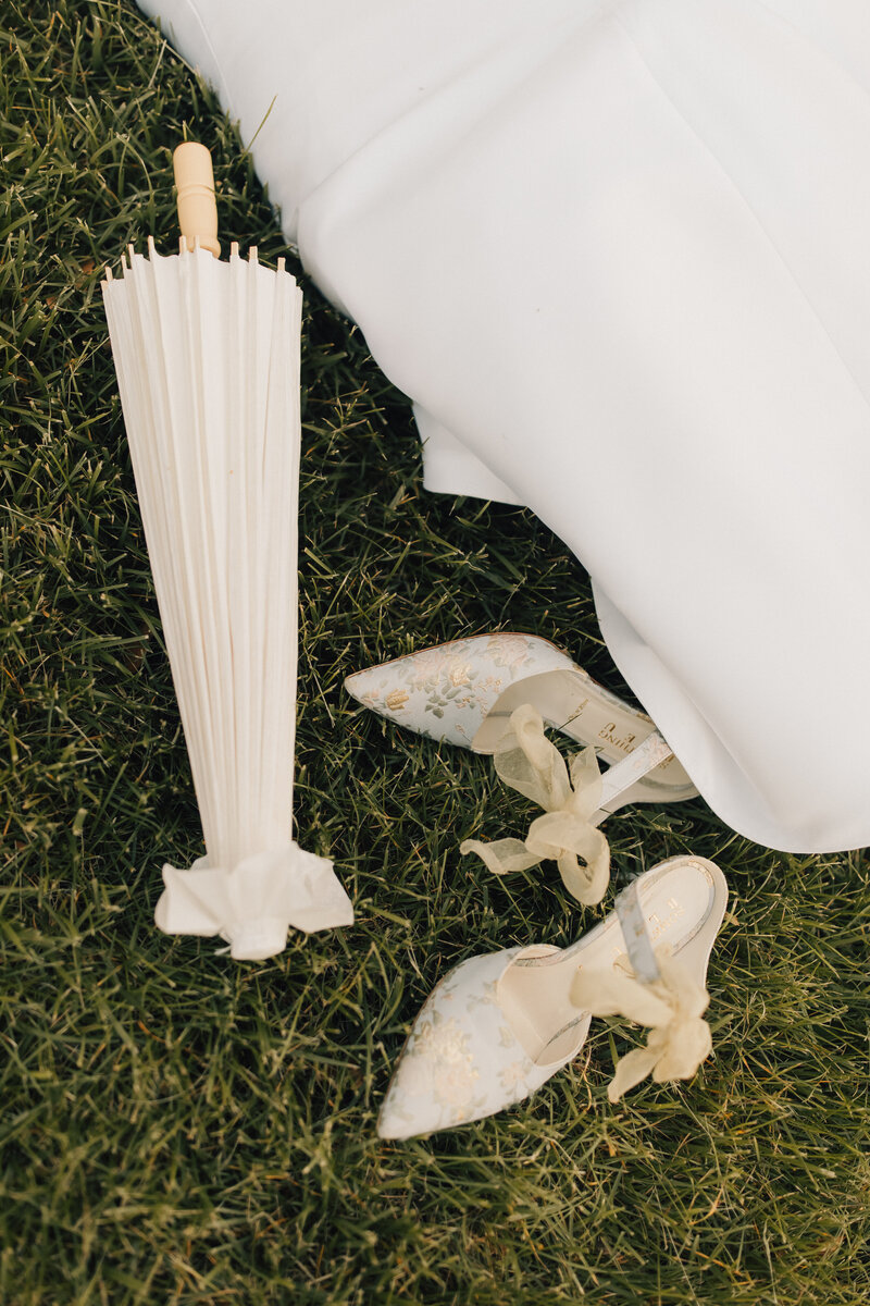 Photography by Deanna Michele-2-9