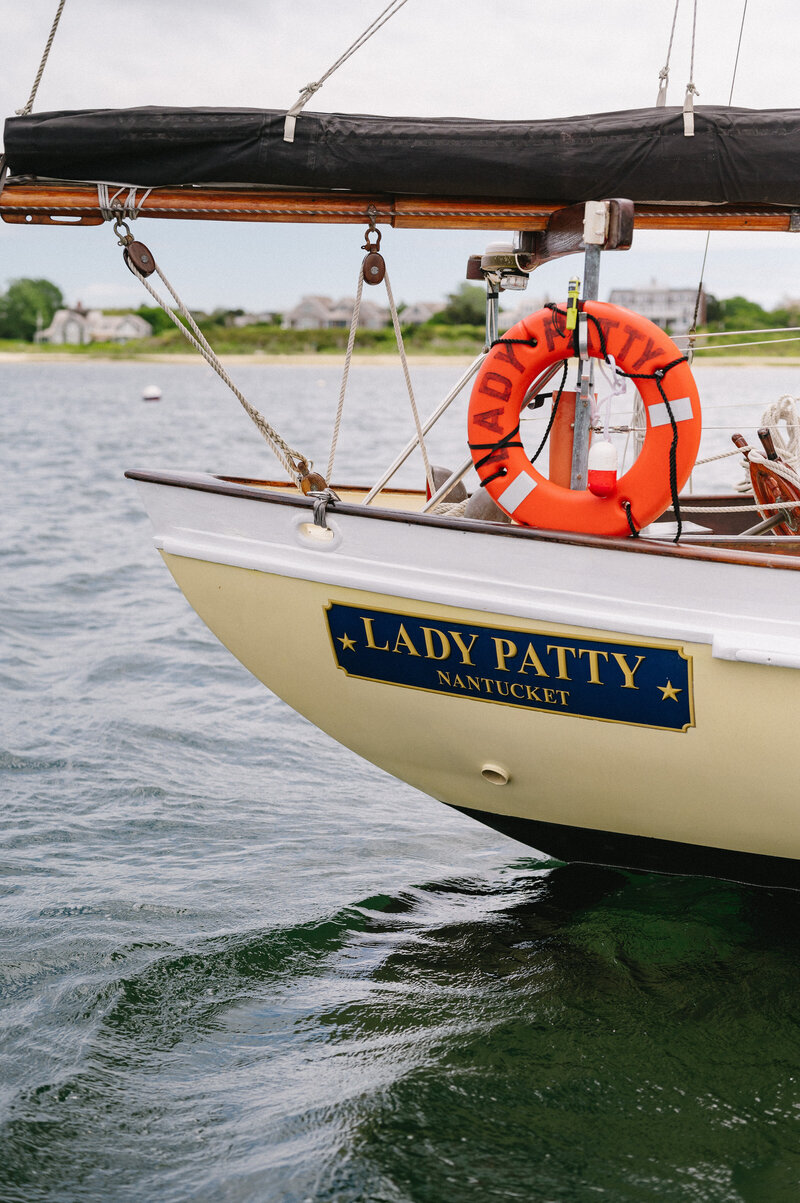 Nantucket-Sailboat-Engagement-Photography-by-Jacie-Marguerite-36 (1)