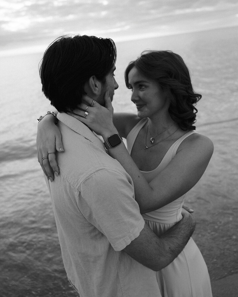 Juliana And Trey YMP-45