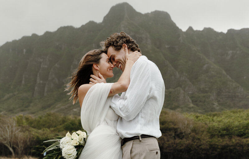 Elopement-Photographer-California-Oregon