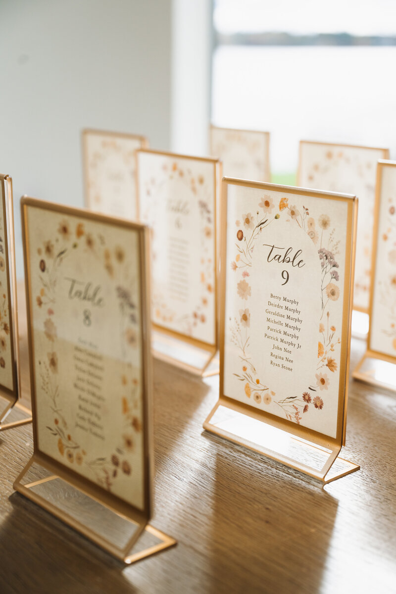 EmilyMcCaffertyPhotography-FeeneyWedding-Previews-18