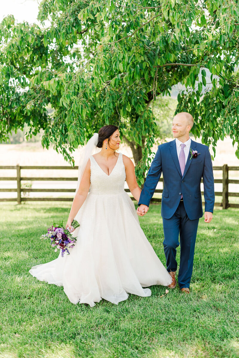Rachel&Lucas_portraits-122