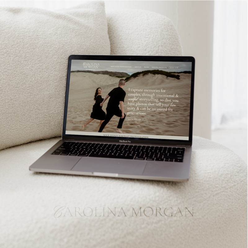 Website portfolio-24