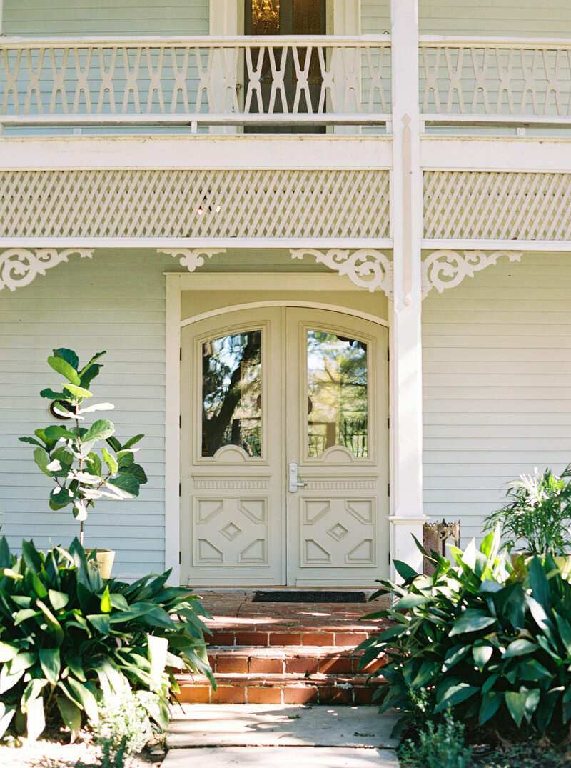 ForetWedding_Details_MorganAlyssePhotography_-6