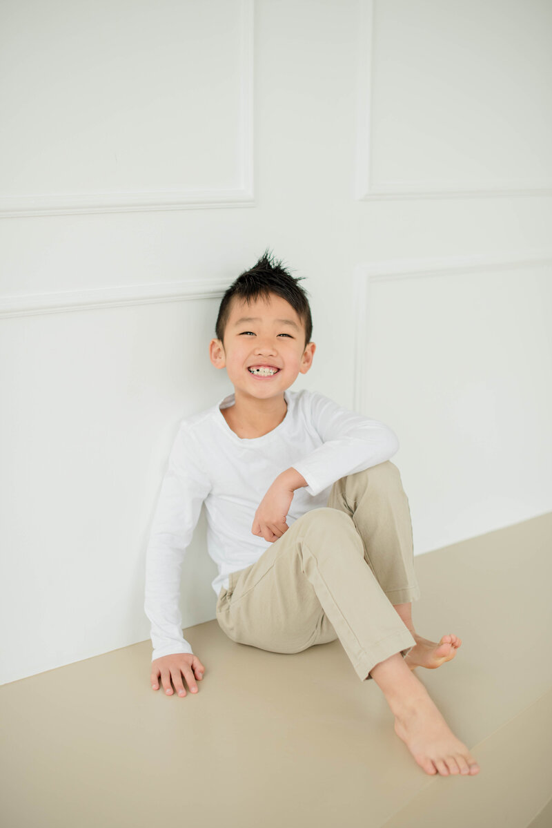 KarinaAnnePhotography_0033