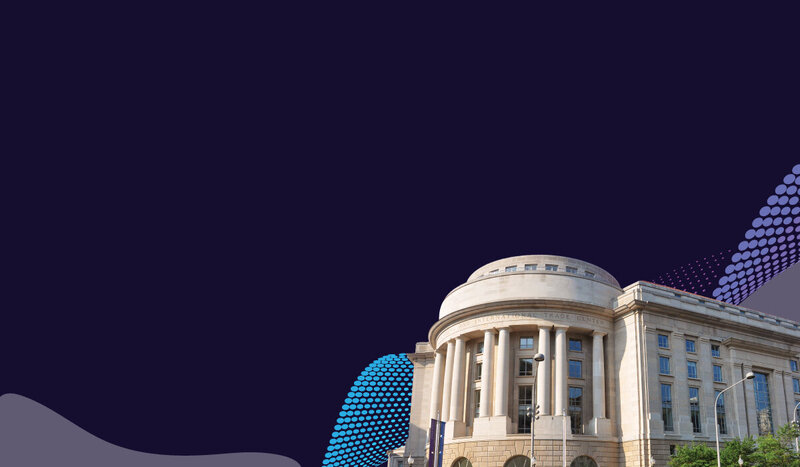 Billington 2023_Webpage Background