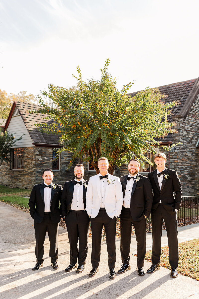 Laura & Micah Previews-26