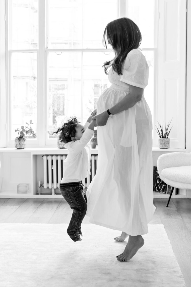 London_Maternity_Photography_JessMorgan_1