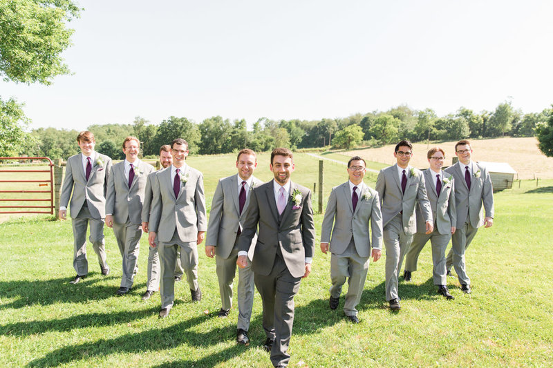 Rustic-farm-wedding-heaven-sent-farms-pittsburgh-wedding-20