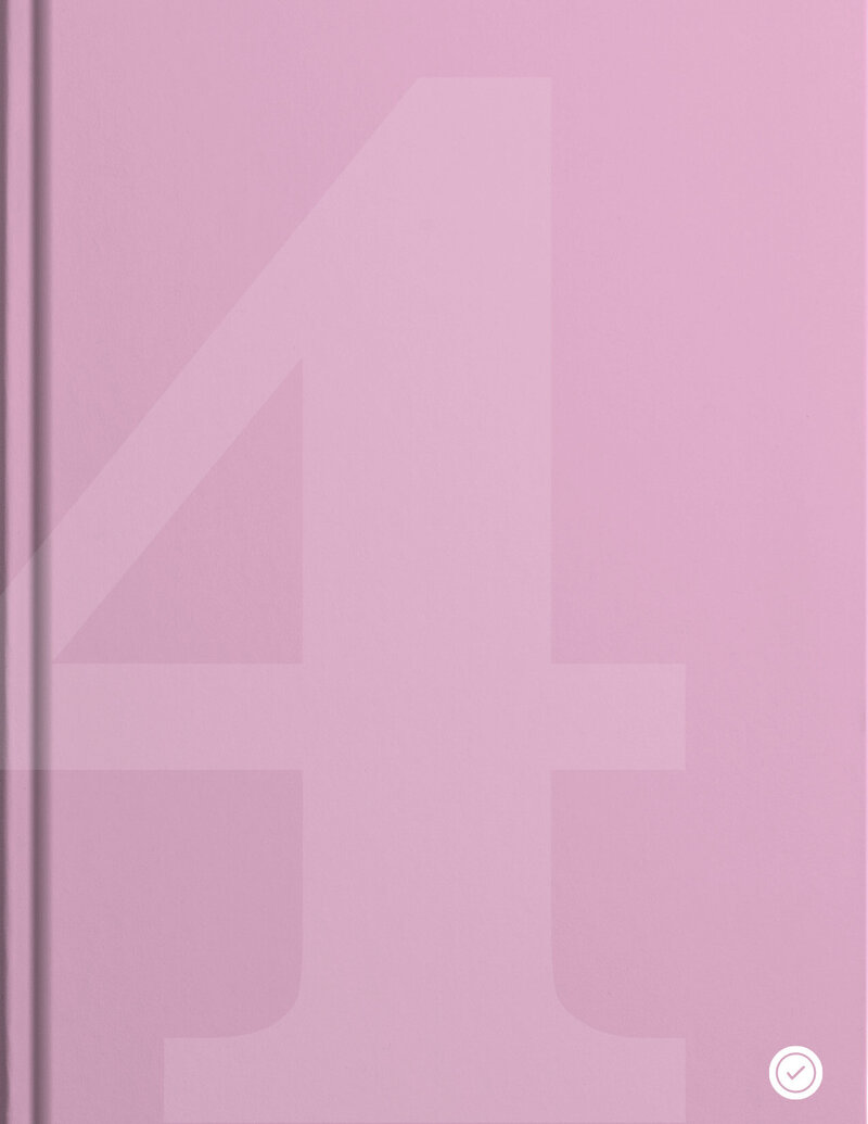 project-digital-planner-no-04-by-click-2-plan-24
