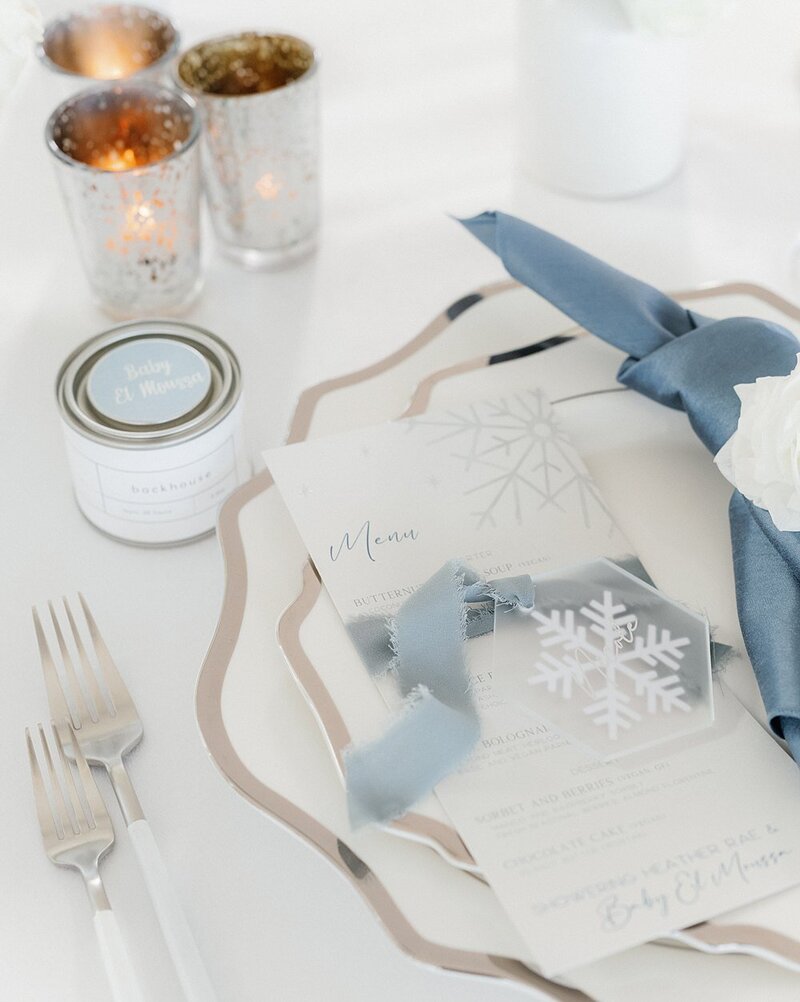 BabyElMoussaShower-64