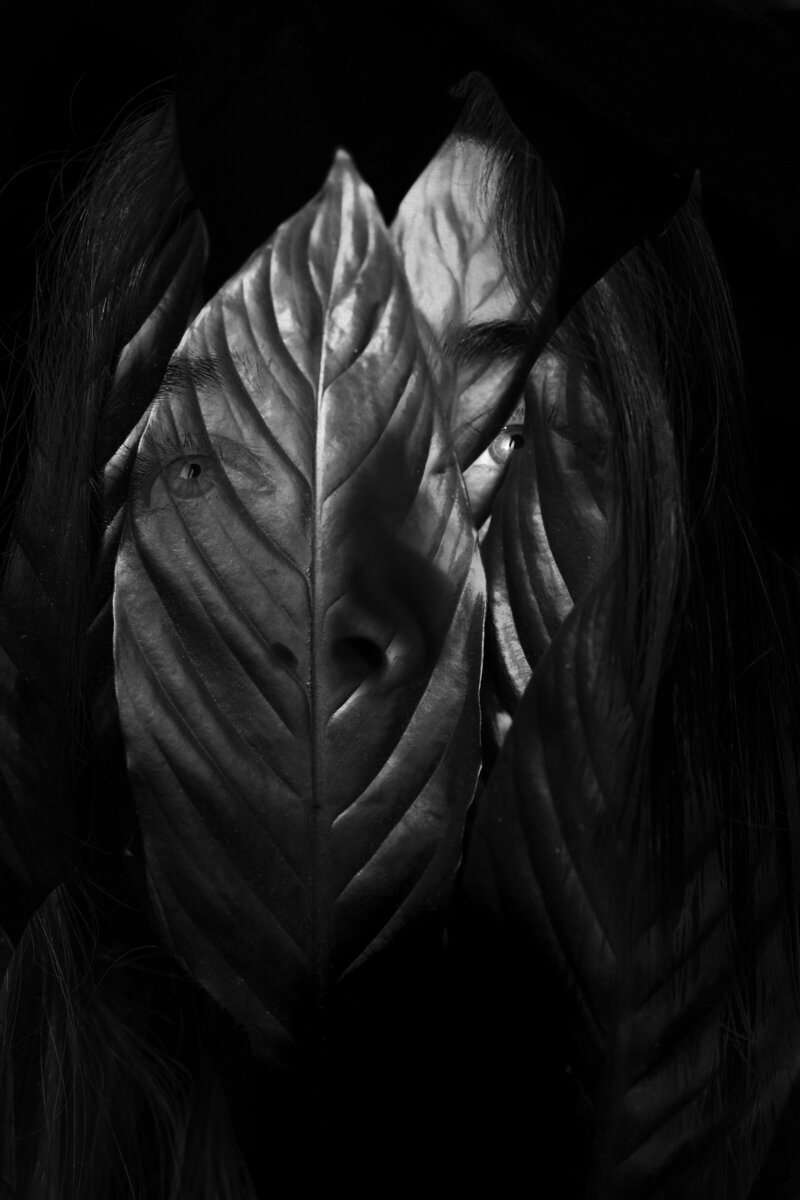 hannahjophotosllc36-49