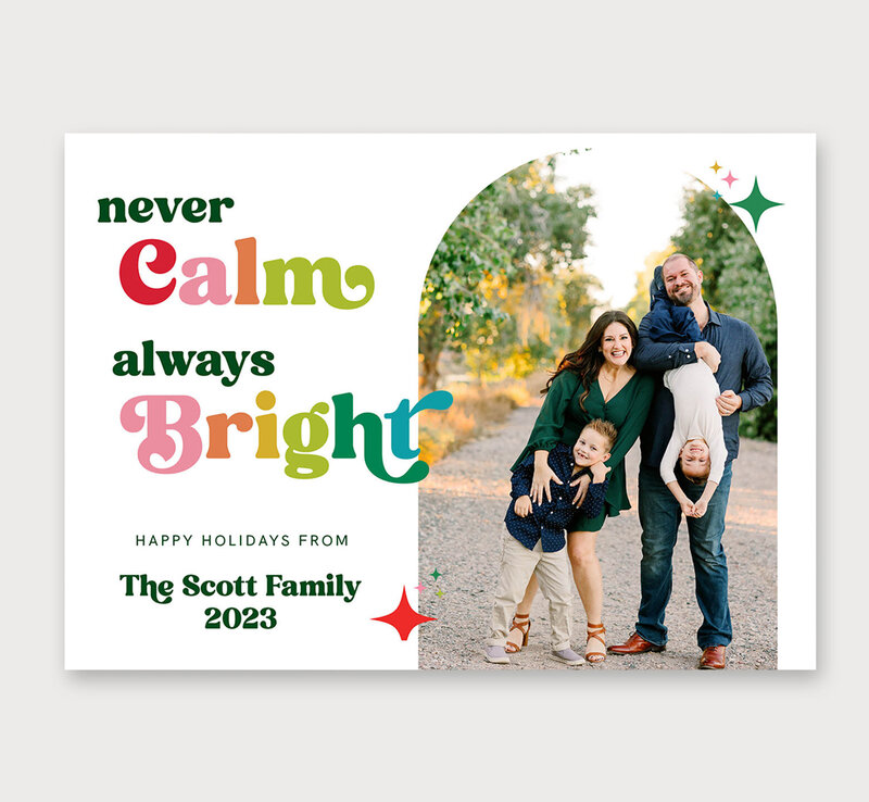alwaysbright card listing 1