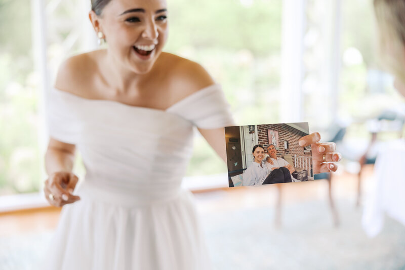 TomandEm_O'KeefeWedding-1331