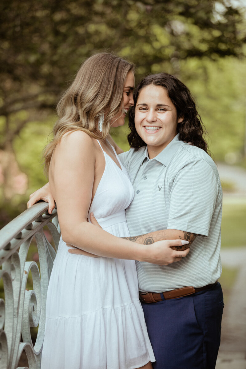 Jenae and Gretchen-0254