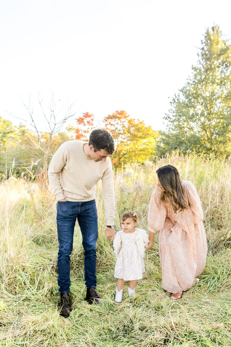 FallMini-TurkeyHill_Gill_JackieAverillPhotography-2623