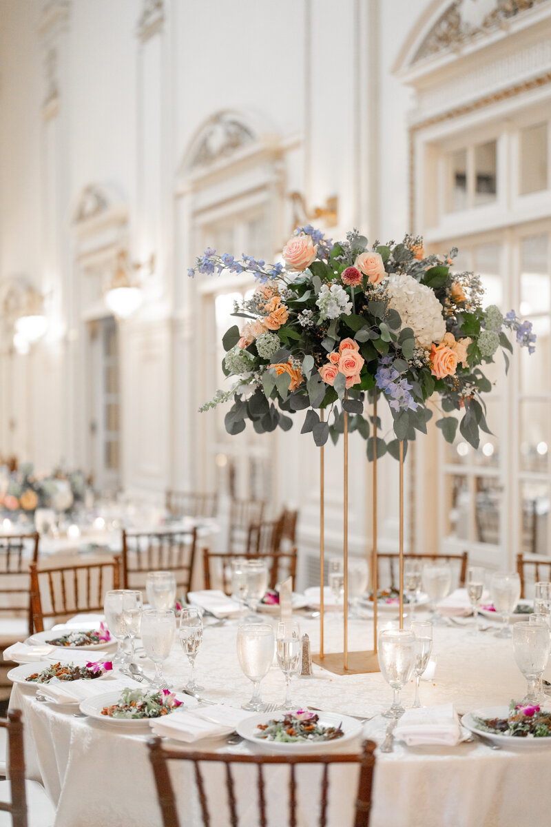 LindsayEileenPhotography-943