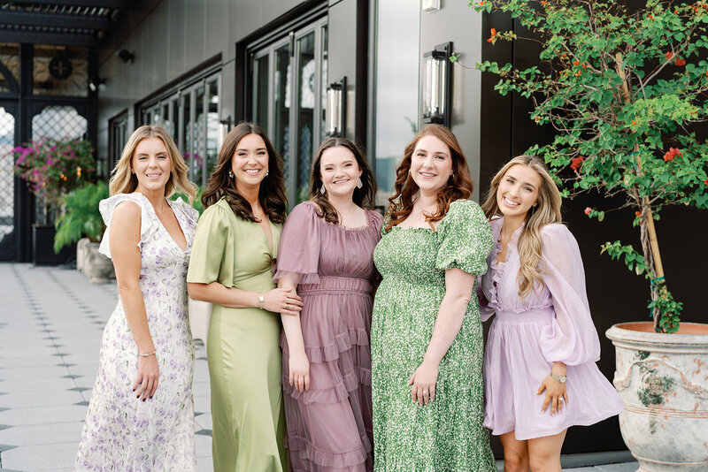 Spell.Events.MarniWishartPhotography.12.18.2024-220