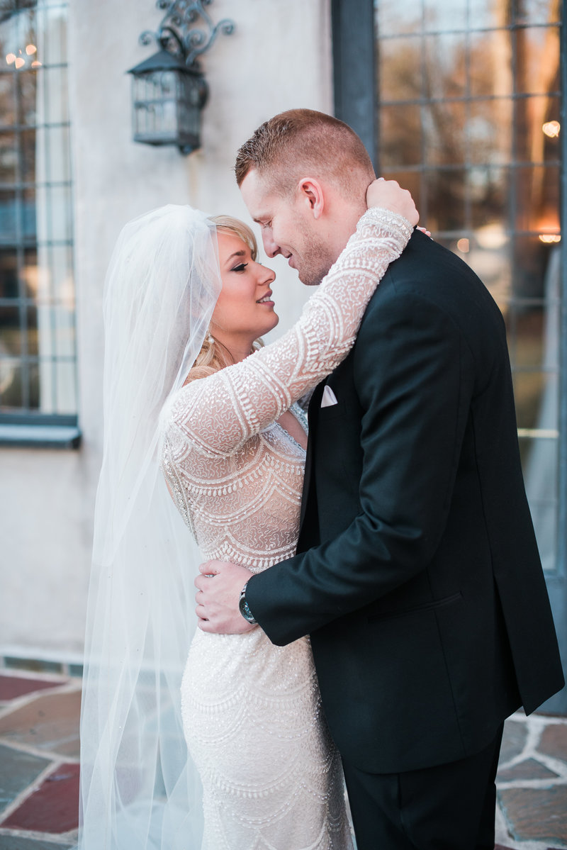 gallery_MKD_8551_116