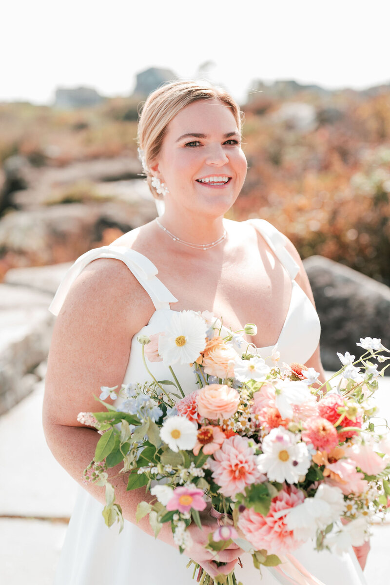 wedding_0206