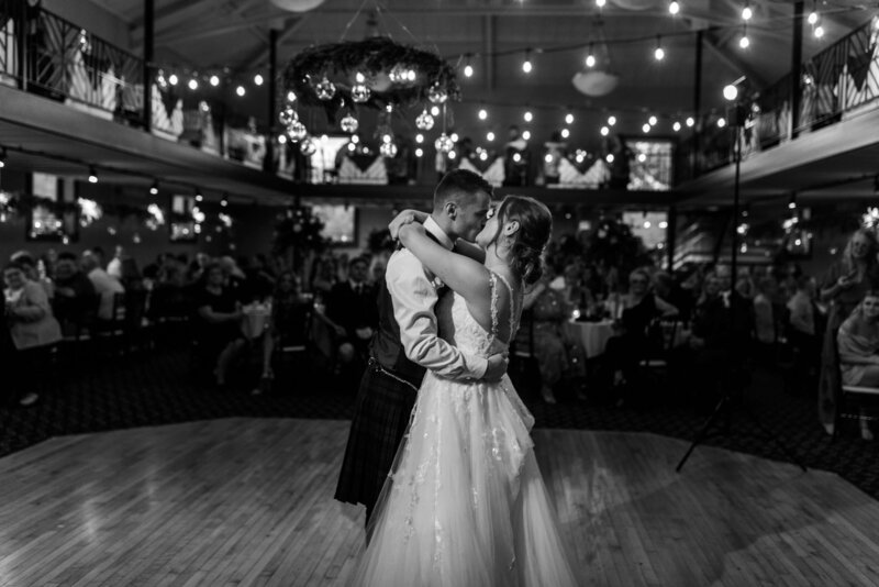 Ladyglen-ballroom-first-dance-8