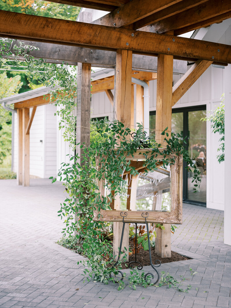 Ashley-Alex-Wedding-258