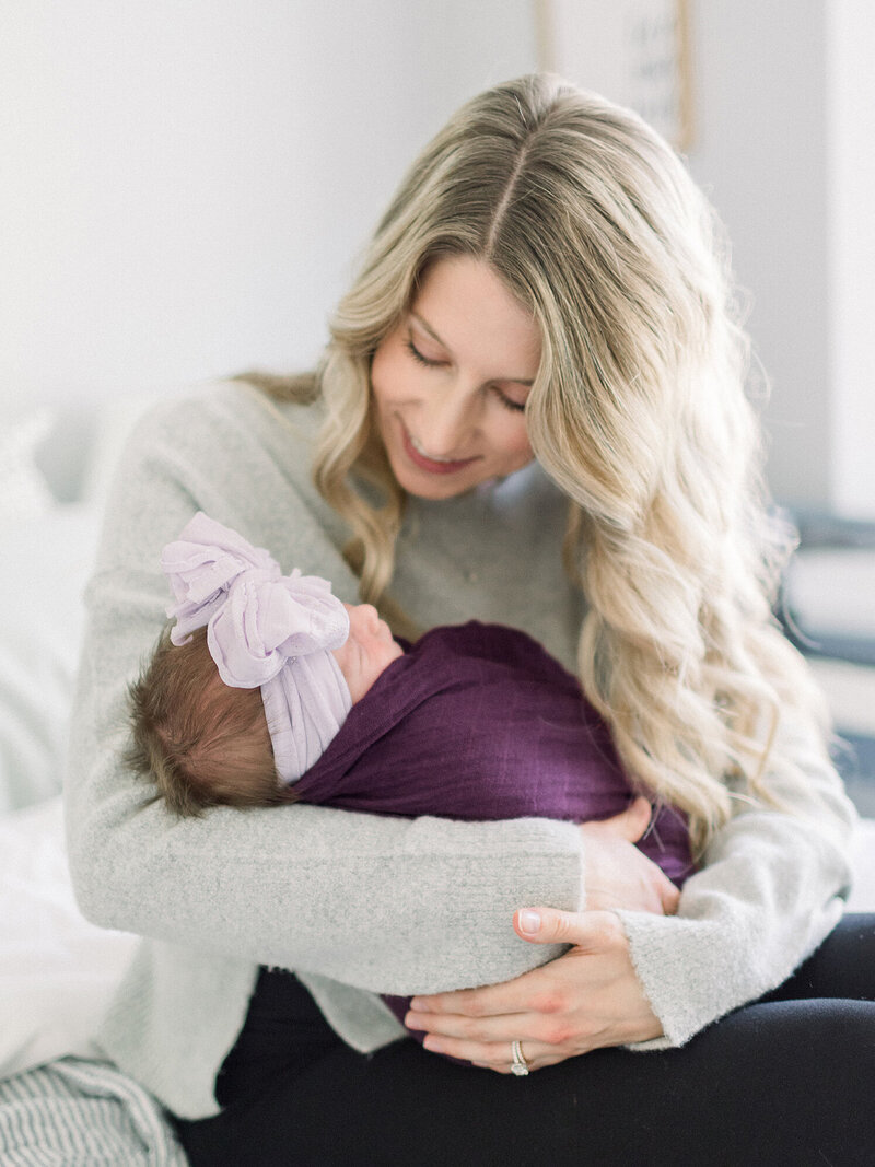 Alice-Newborn-Session-52