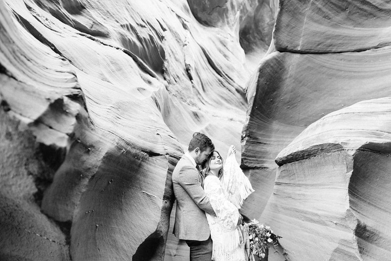 becca-jeff-arizone-slot-canyonDSC_3726-2