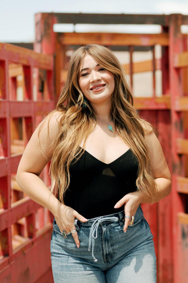 jessbeventportraits-60