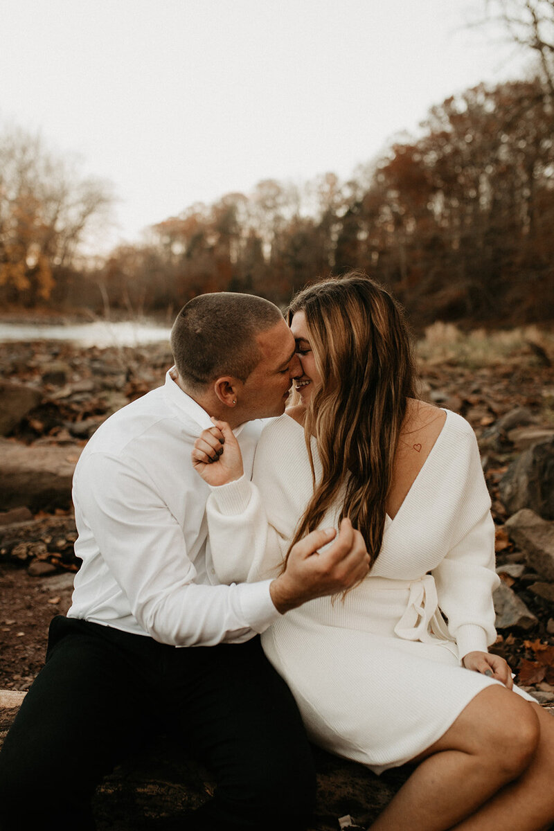 Christa_Billy_Engagement_Session_Sneak_Peek_11.10.20-41