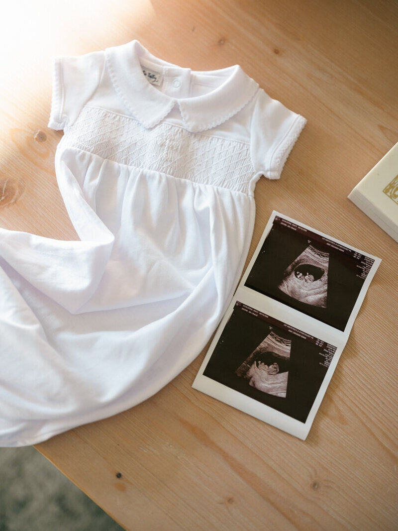 Auburn-AL-Pregnancy-Announcement-Photographer-2429